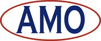 Amo Trailers for sale in Marengo, OH Amo Trailers for sale in Marengo, OH