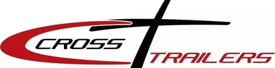 Cross Trailers for sale in Marengo, OH Cross Trailers for sale in Marengo, OH
