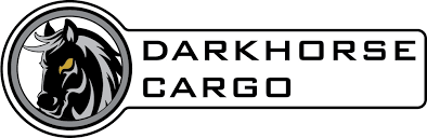 Darkhorse Cargo for sale in Marengo, OH Darkhorse Cargo for sale in Marengo, OH