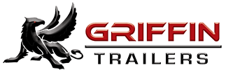 Griffin Trailers for sale in Marengo, OH Griffin Trailers for sale in Marengo, OH