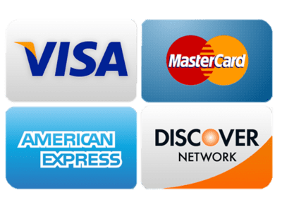 Hill Equipment Trailers Cards