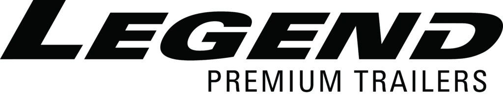 Legend Trailers for sale in Marengo, OH Legend Trailers for sale in Marengo, OH